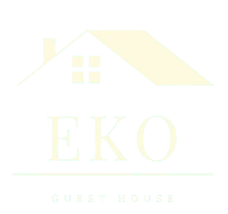 Eko Cozy Logo