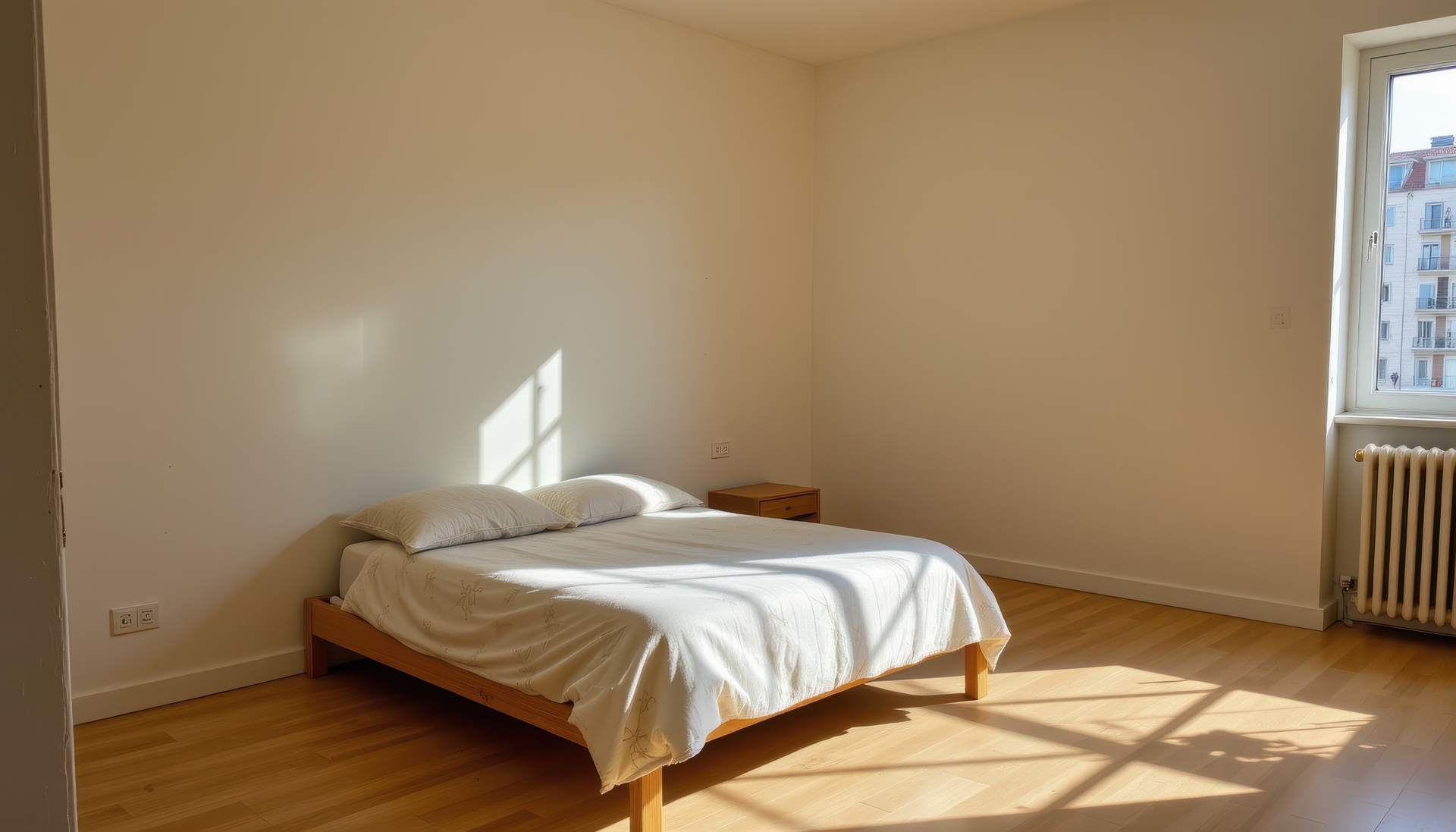 Nice Room - Image 1